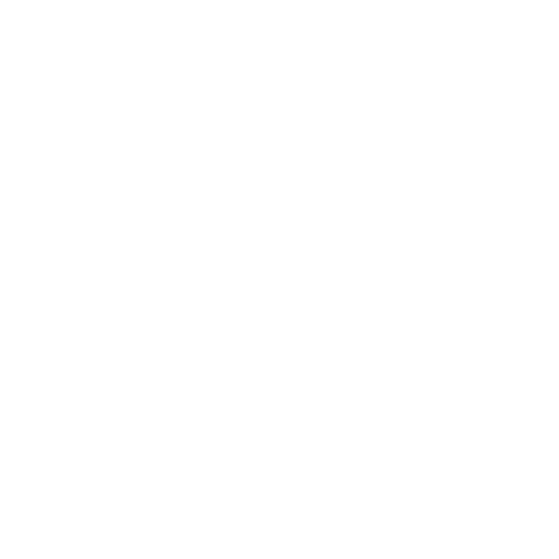 BHHS Florida Realty logo