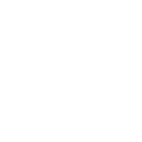 Cagan Management Group logo
