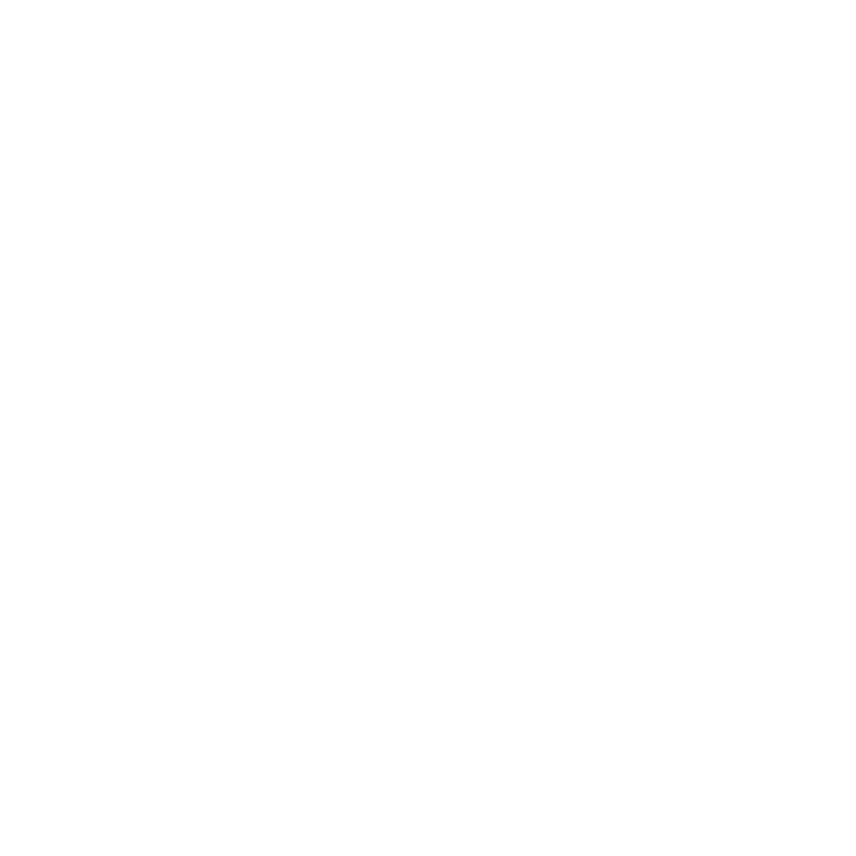 Homestead Real Estate logo