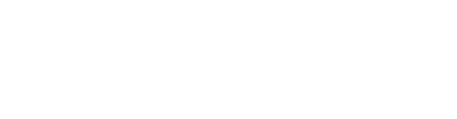 Karisma Hotels & Resorts logo