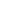 Ramser Development Company logo