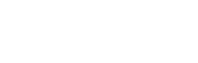 Suchman Group logo