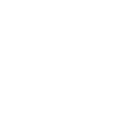 WRH Realty logo