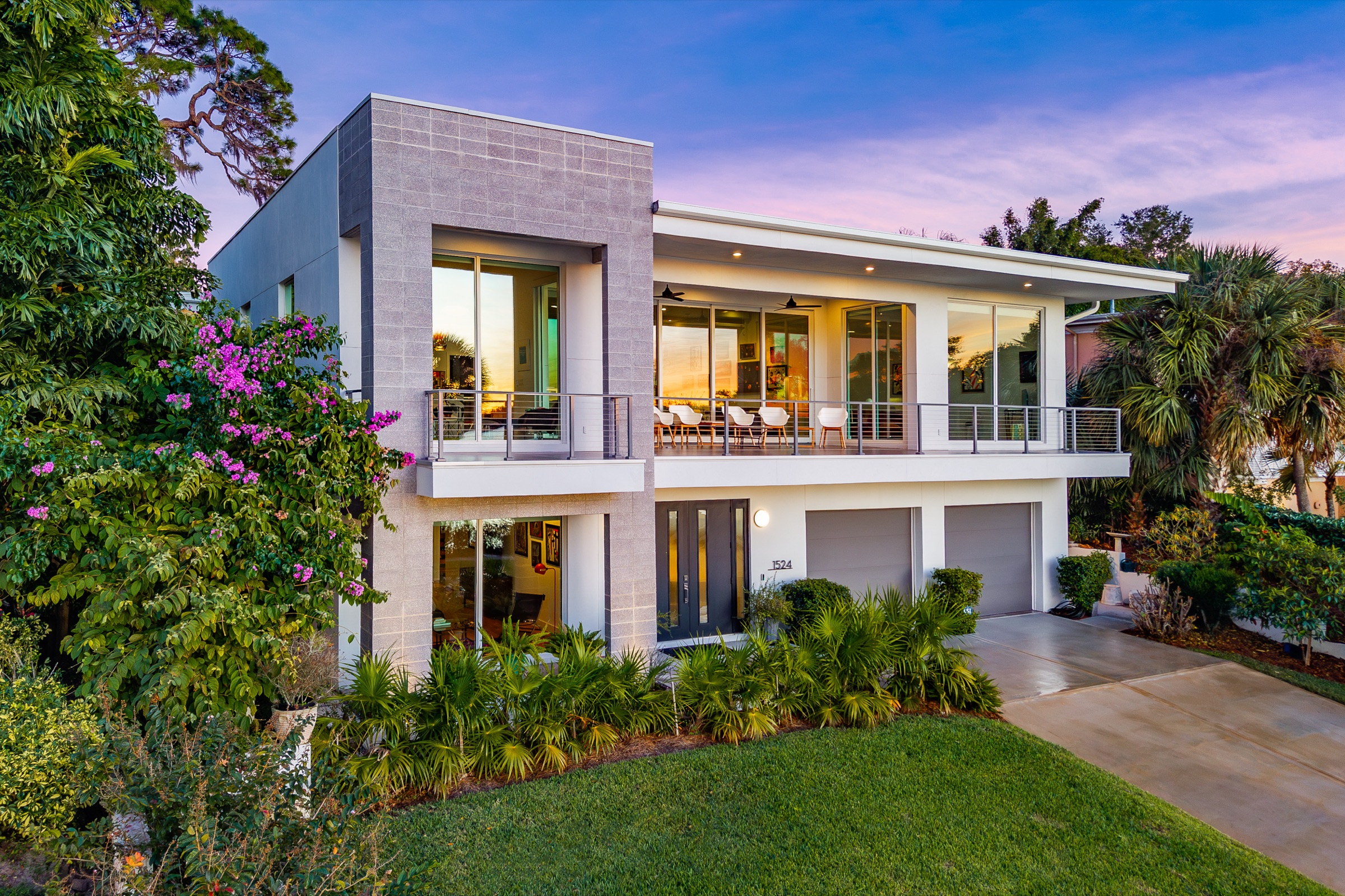 Luxury-Level Listing Media portfolio image 2
