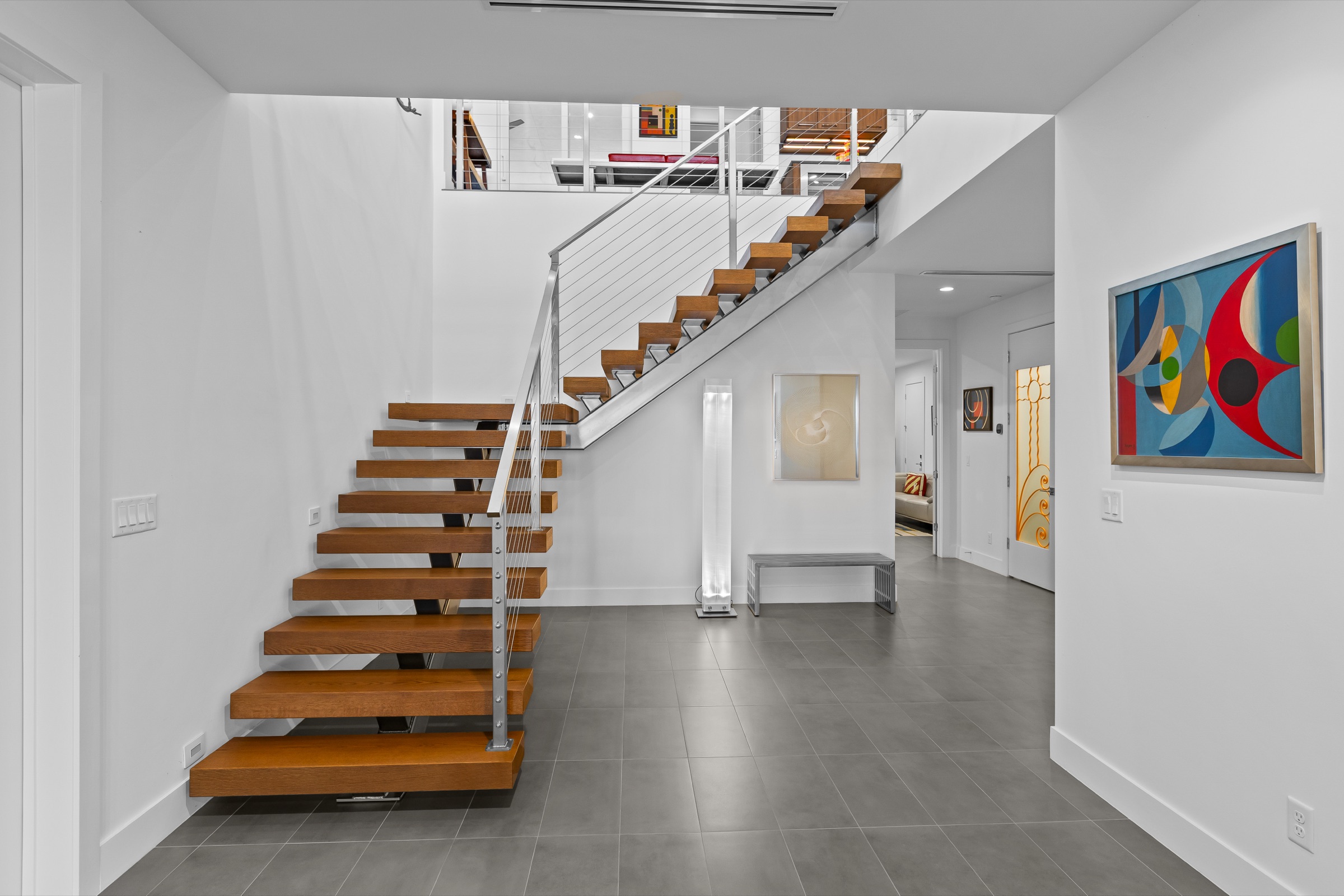 Luxury-Level Listing Media portfolio image 4