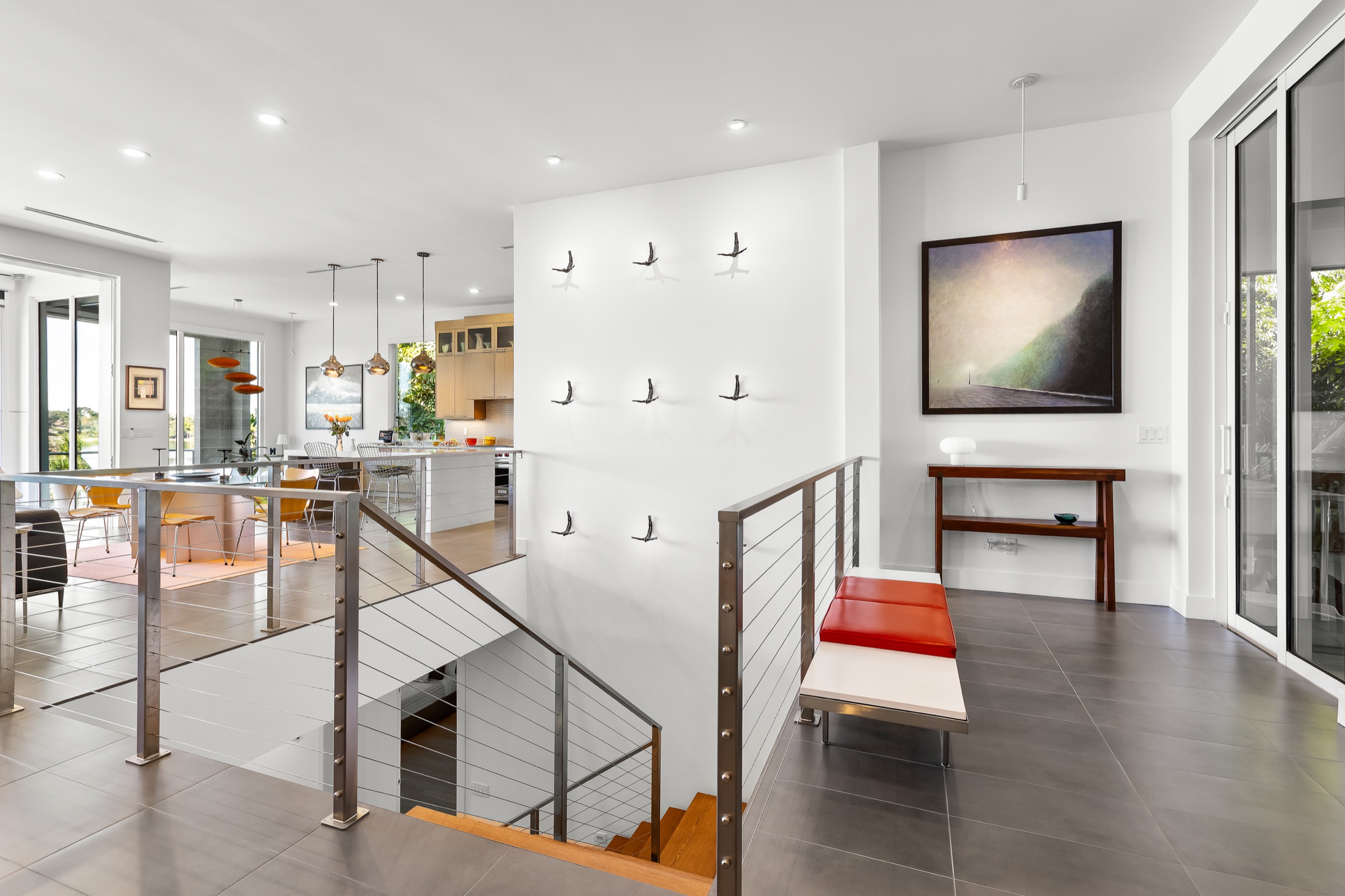 Luxury-Level Listing Media portfolio image 5