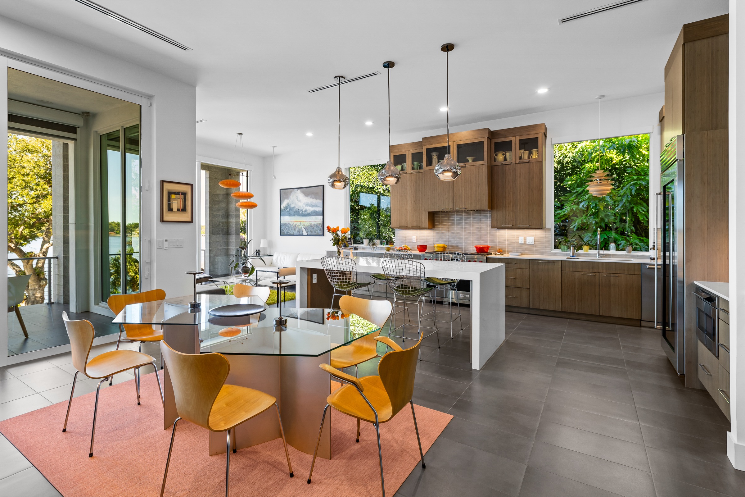 Luxury-Level Listing Media portfolio image 6