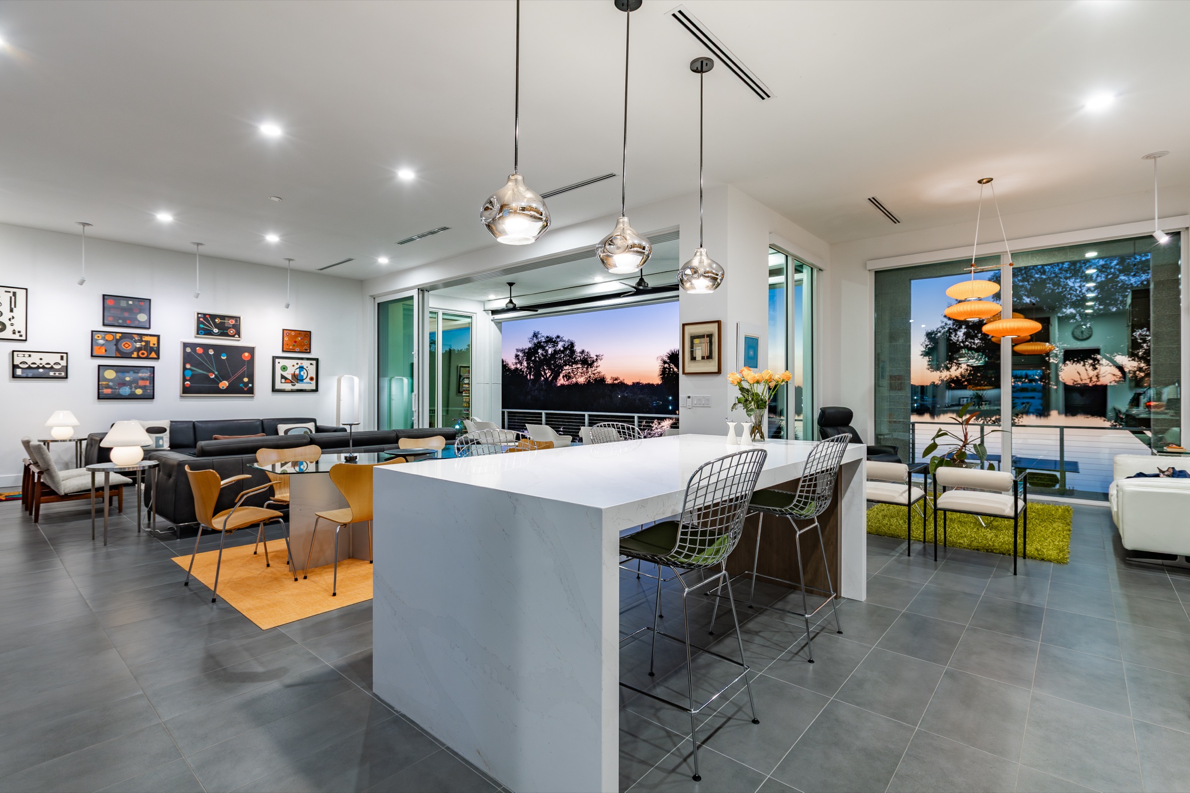 Luxury-Level Listing Media portfolio image 7