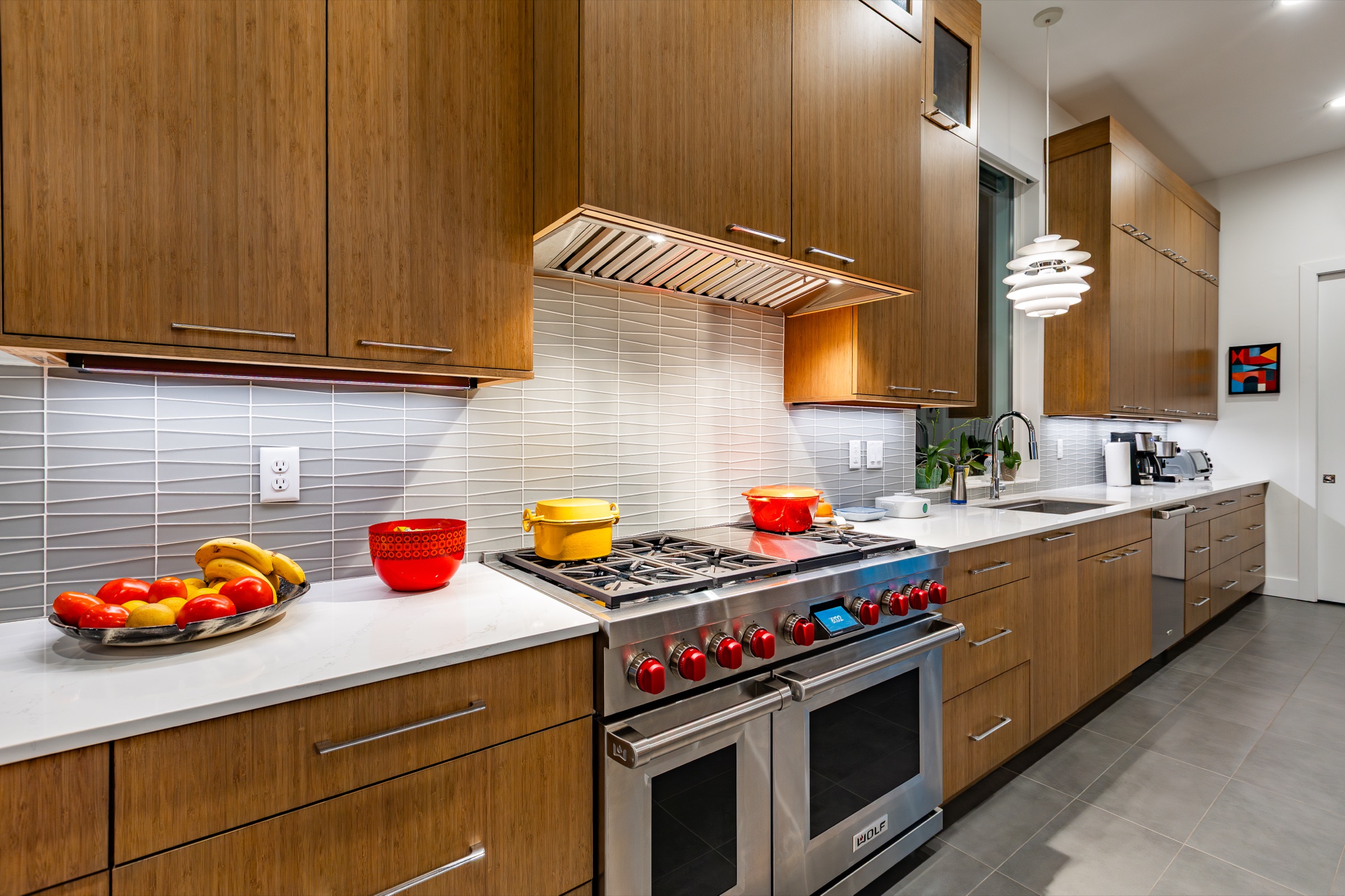 Luxury-Level Listing Media portfolio image 8