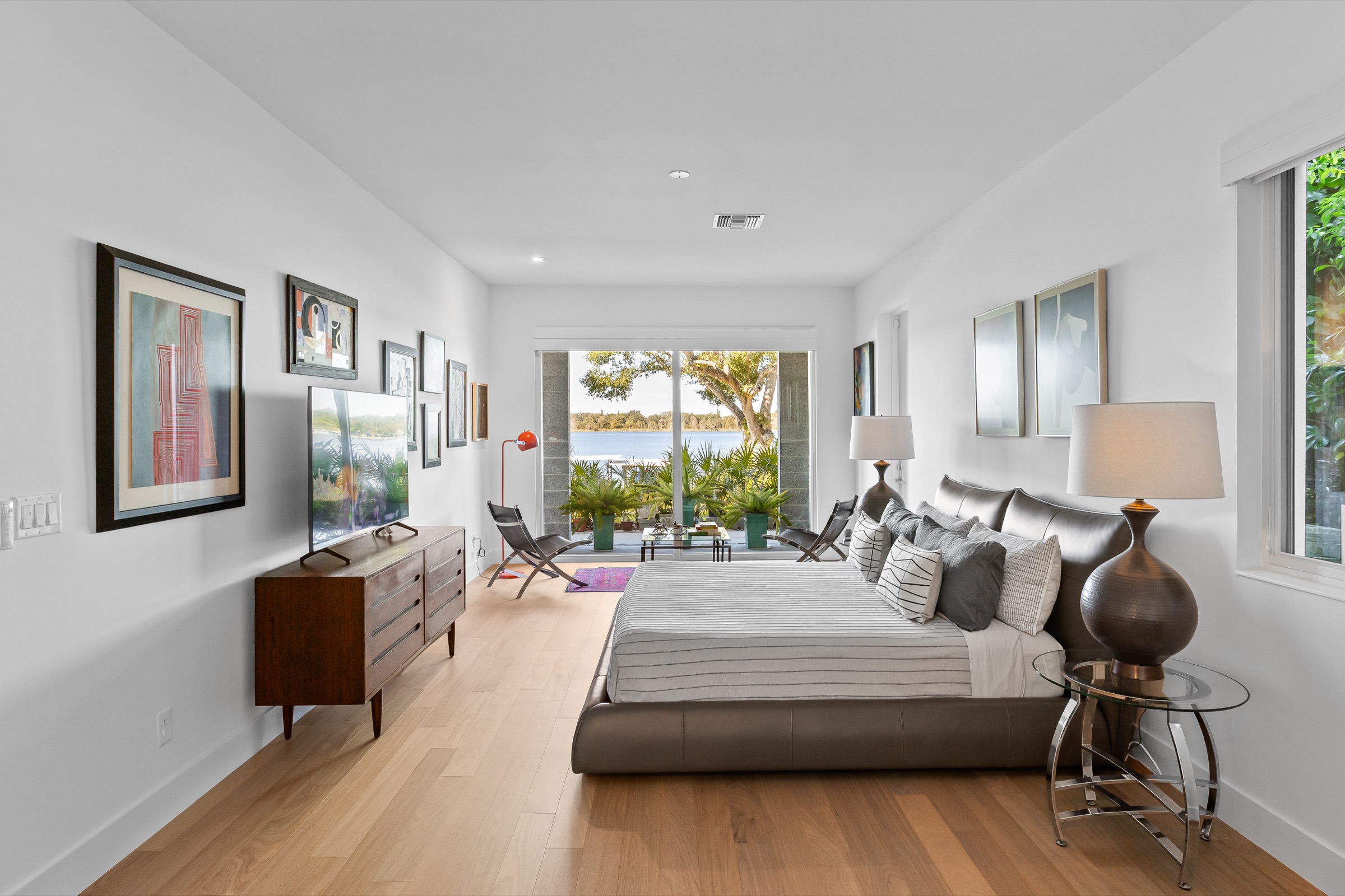 Luxury-Level Listing Media portfolio image 10