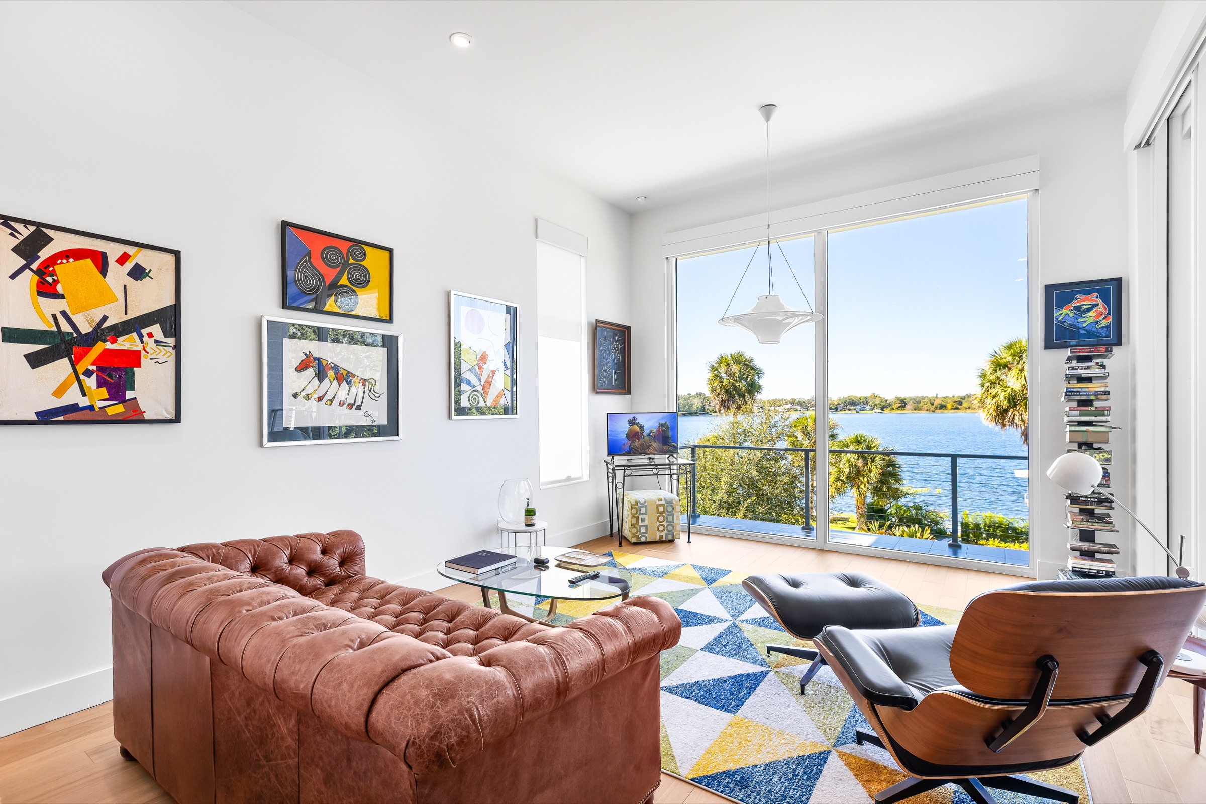 Luxury-Level Listing Media portfolio image 11