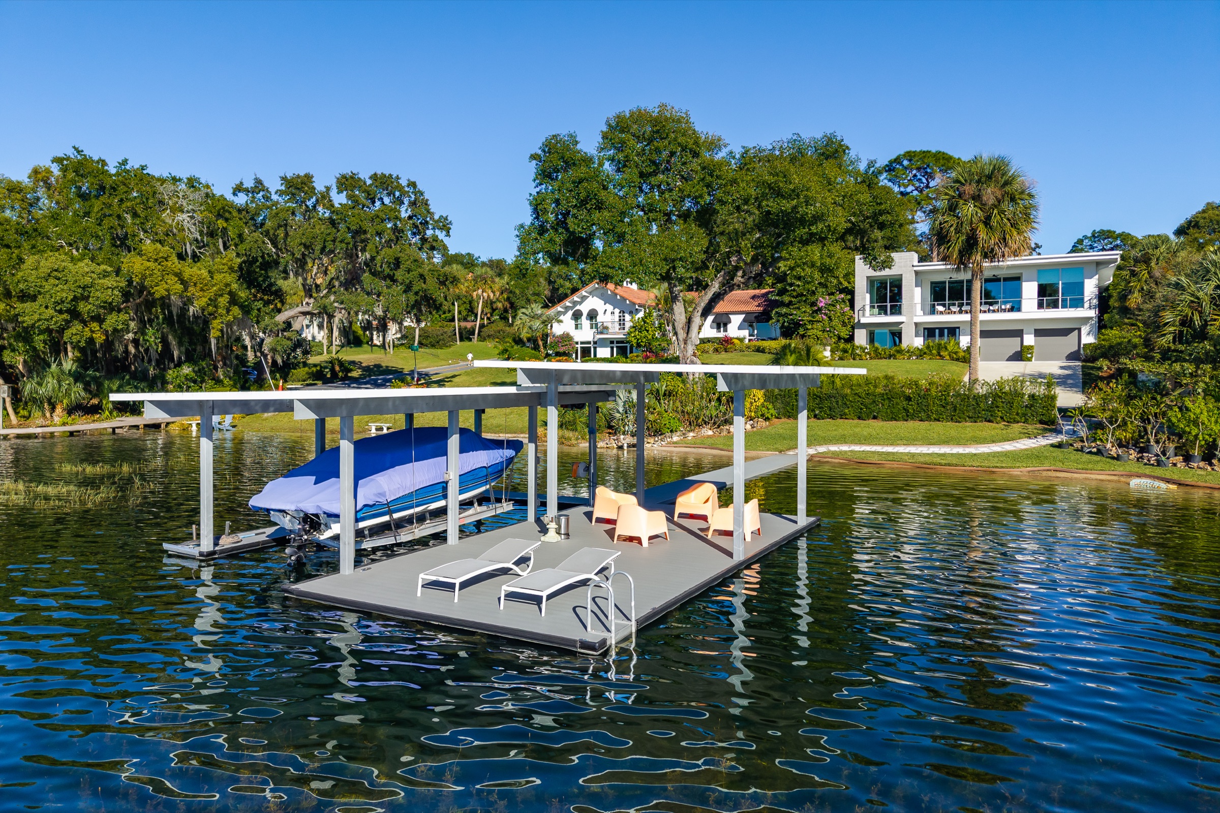 Luxury-Level Listing Media portfolio image 14