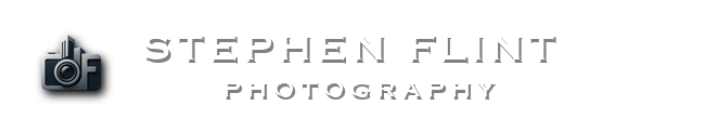 Stephen Flint Photography